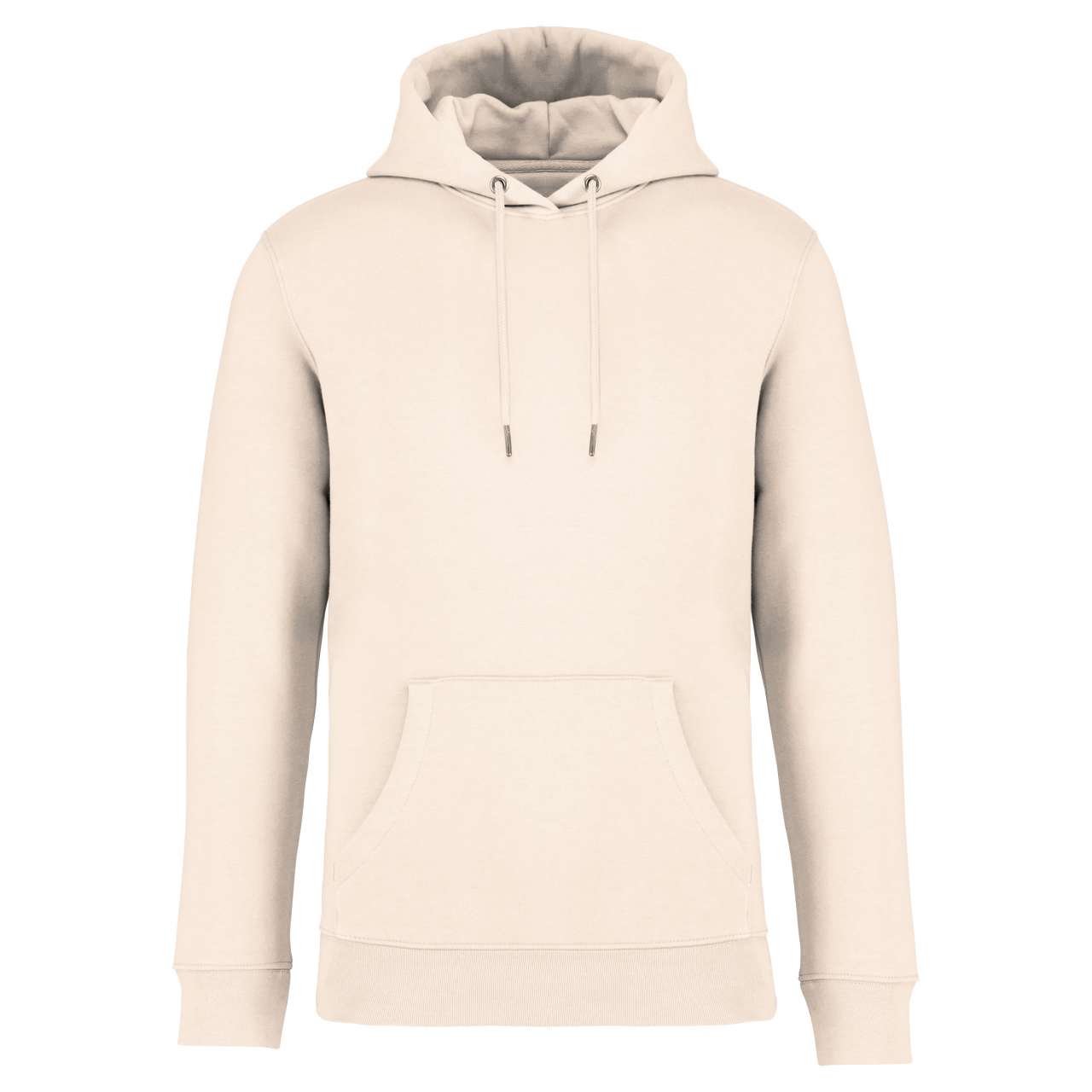 NS401 - ECO-FRIENDLY UNISEX HOODED SWEATSHIRT – Mărimi XL