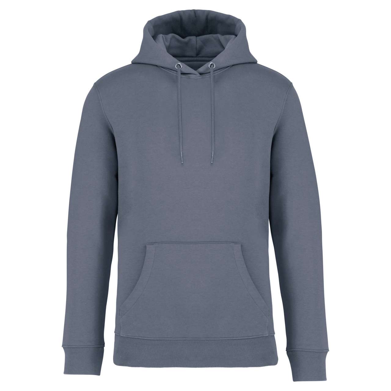 NS401 - ECO-FRIENDLY UNISEX HOODED SWEATSHIRT – Mărimi XL