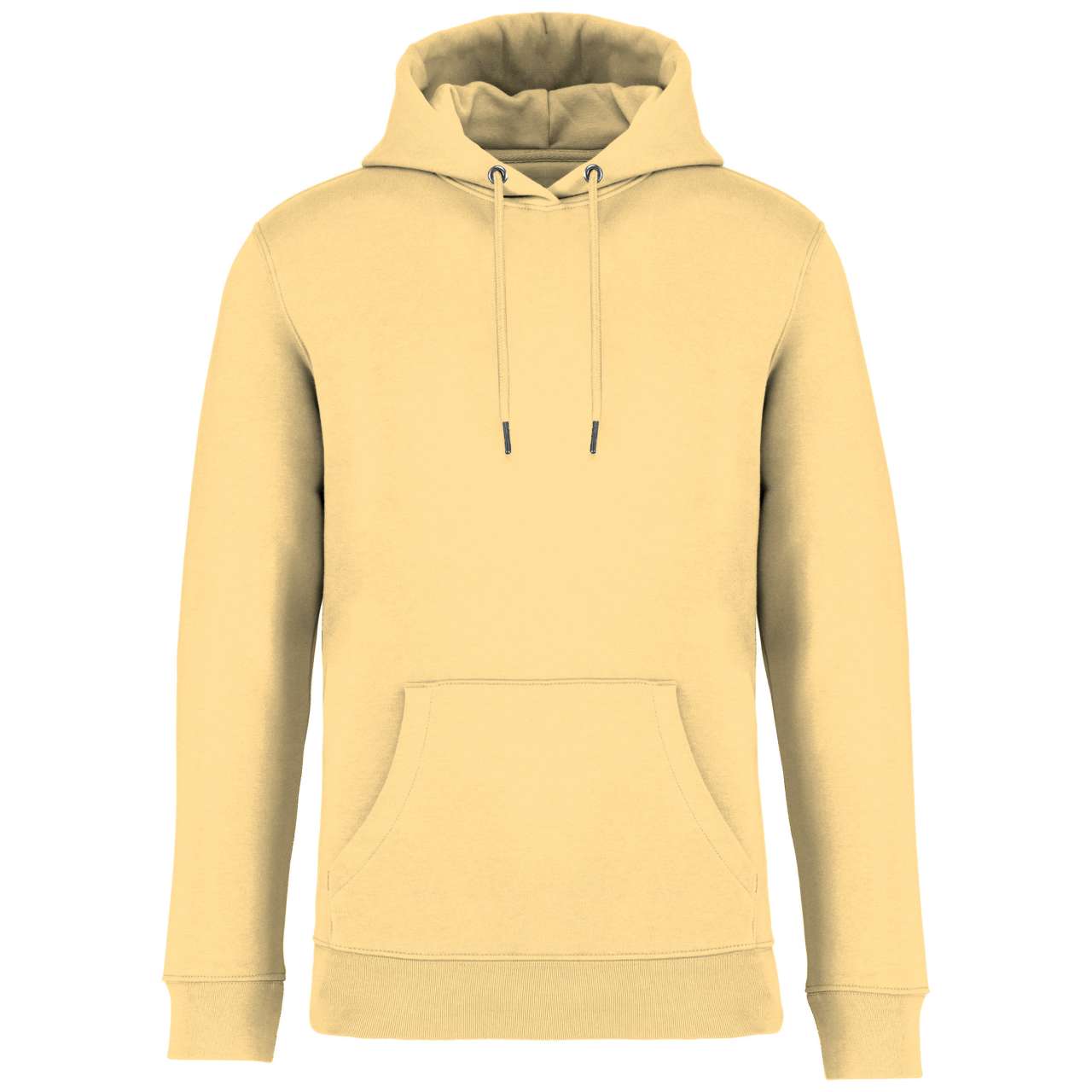 NS401 - ECO-FRIENDLY UNISEX HOODED SWEATSHIRT – Mărimi S, M, L