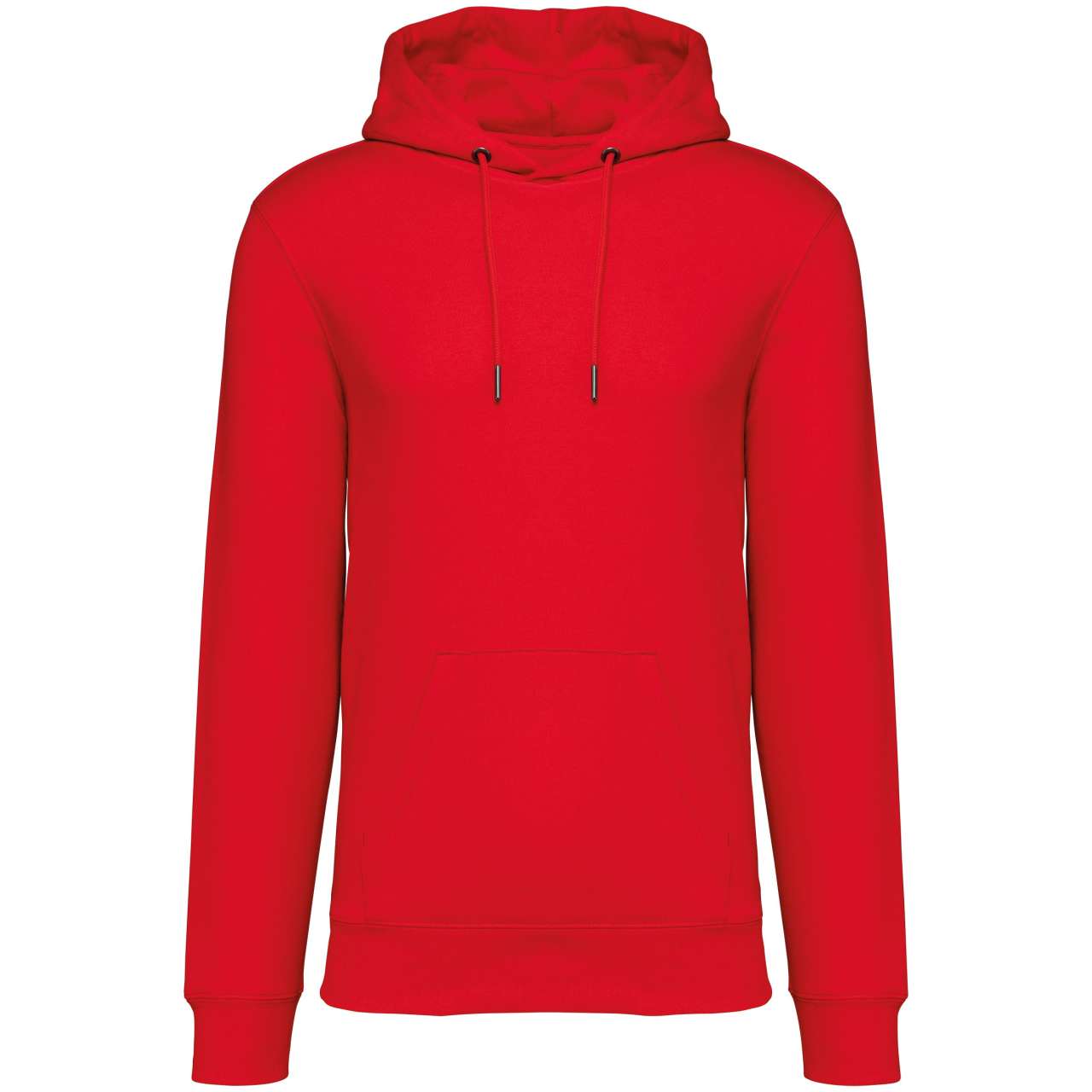 NS401 - ECO-FRIENDLY UNISEX HOODED SWEATSHIRT – Mărimi S, M, L