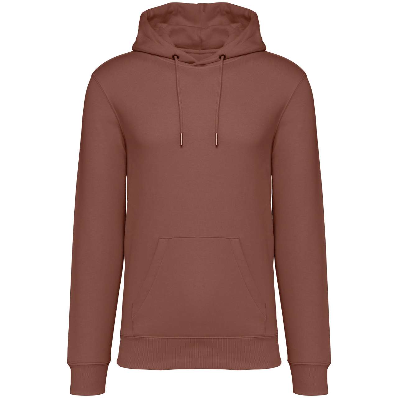 NS401 - ECO-FRIENDLY UNISEX HOODED SWEATSHIRT – Mărimi XL