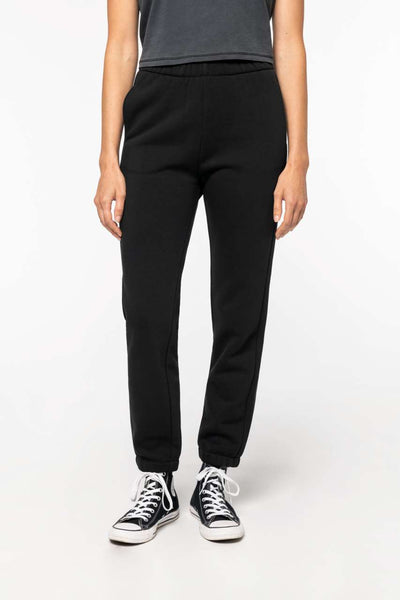 NS722 - LADIES’ JOGGING TROUSERS