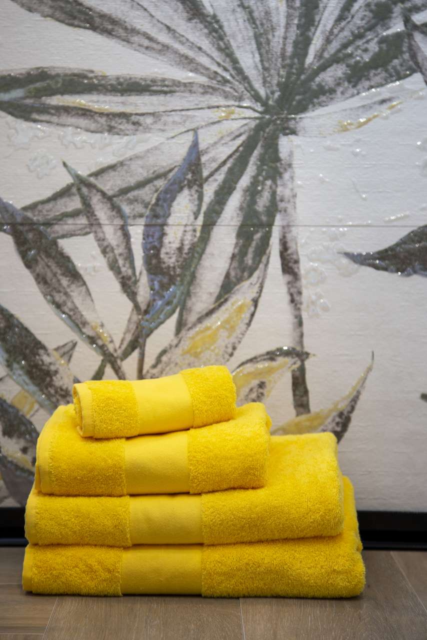 OL450 - OLIMA CLASSIC TOWEL – Mărimi 100X150