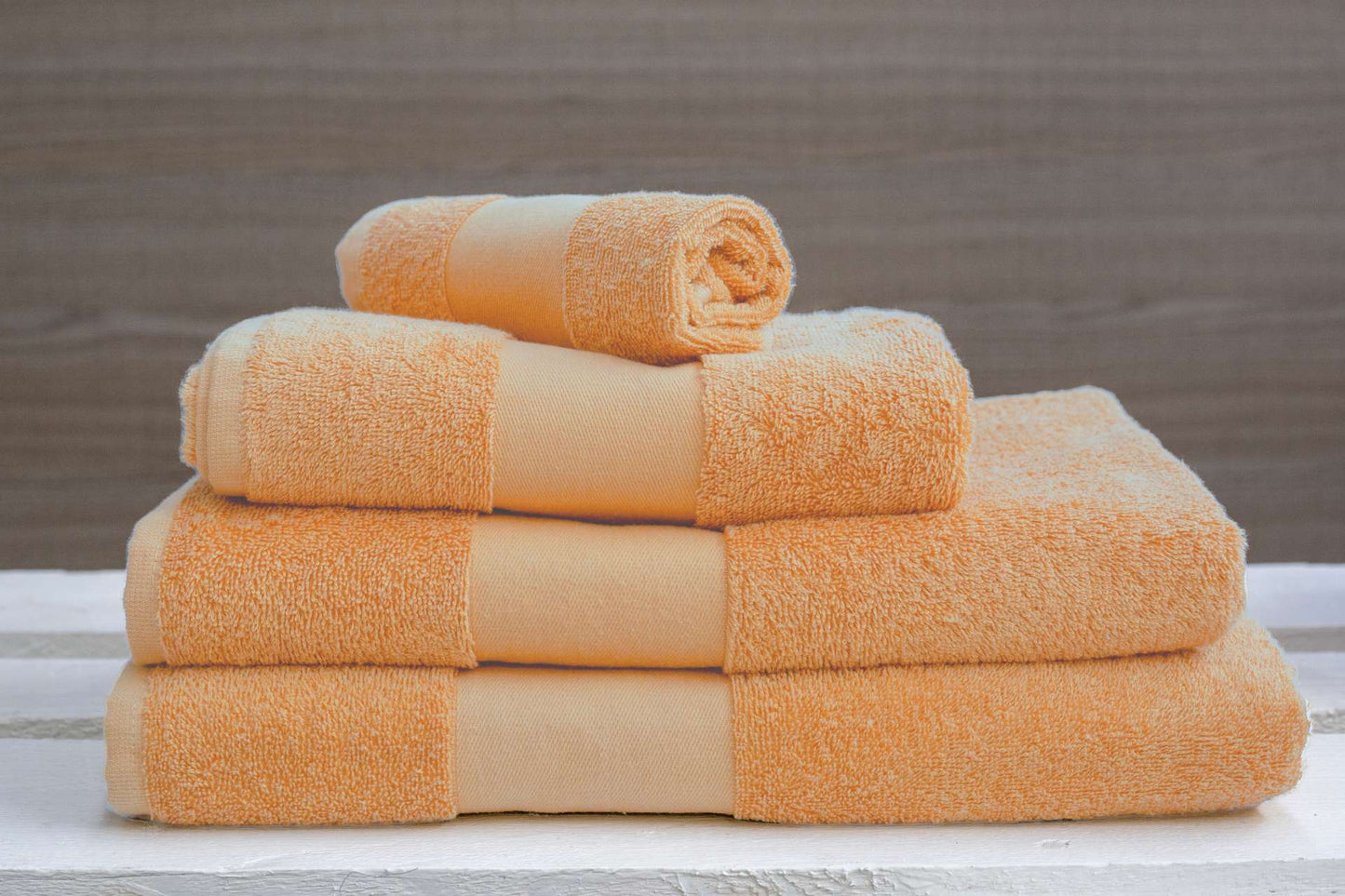 OL450 - OLIMA CLASSIC TOWEL – Mărimi 100X150