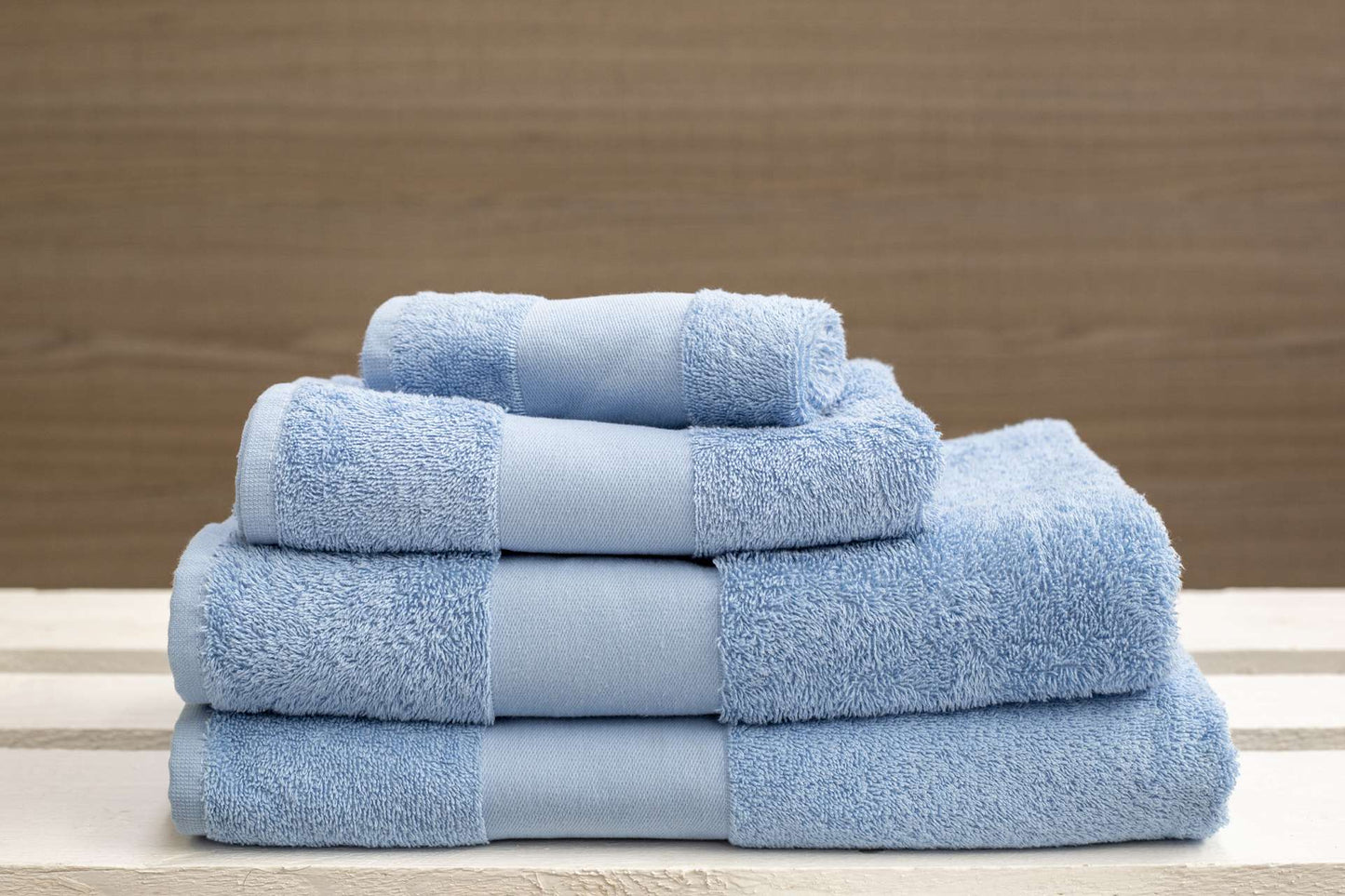 OL450 - OLIMA CLASSIC TOWEL – Mărimi 30X50