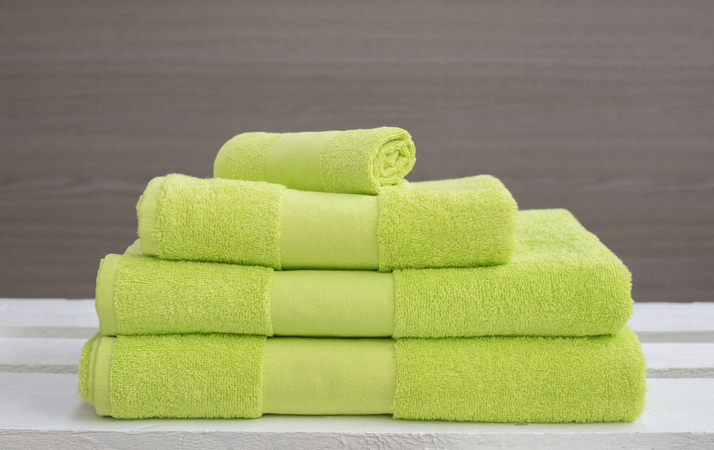 OL450 - OLIMA CLASSIC TOWEL – Mărimi 100X150