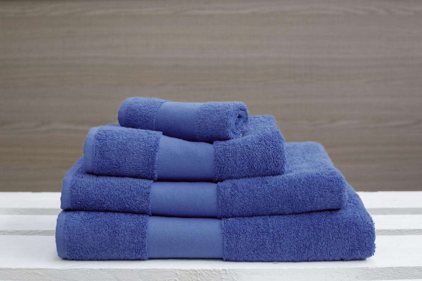 OL450 - OLIMA CLASSIC TOWEL – Mărimi 50X100