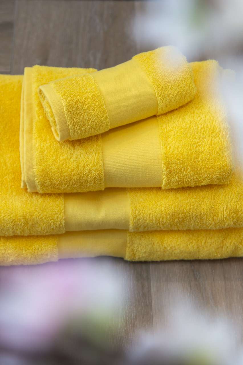 OL450 - OLIMA CLASSIC TOWEL – Mărimi 30X50