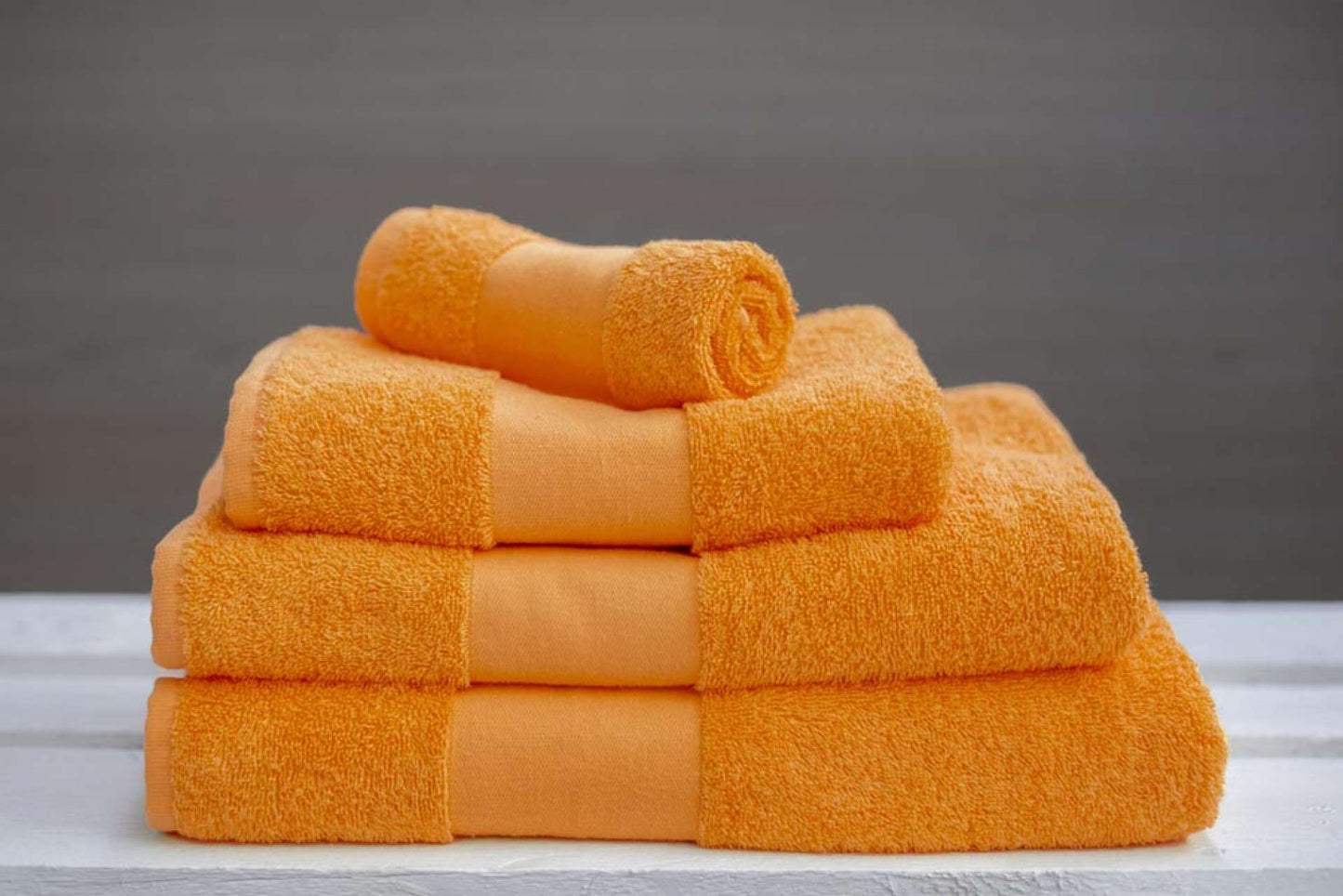 OL450 - OLIMA CLASSIC TOWEL – Mărimi 100X150