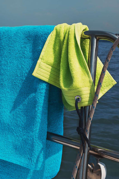 OL500 - OLIMA SPORTS TOWEL