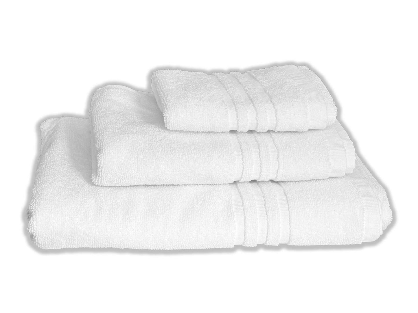 OLH500 - OLIMA HIGH-QUALITY HOTEL TOWEL