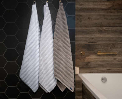 OLP600 - OLIMA PREMIUM TOWEL