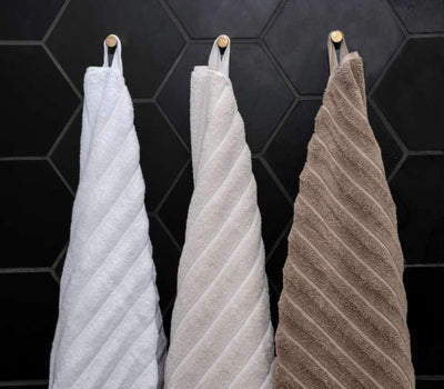 OLP600 - OLIMA PREMIUM TOWEL