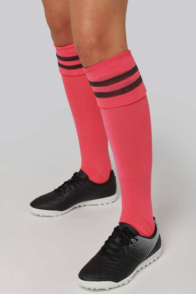 PA015 - STRIPED SPORTS SOCKS – Mărimi 27/30, 31/34, 35/38, 39/42