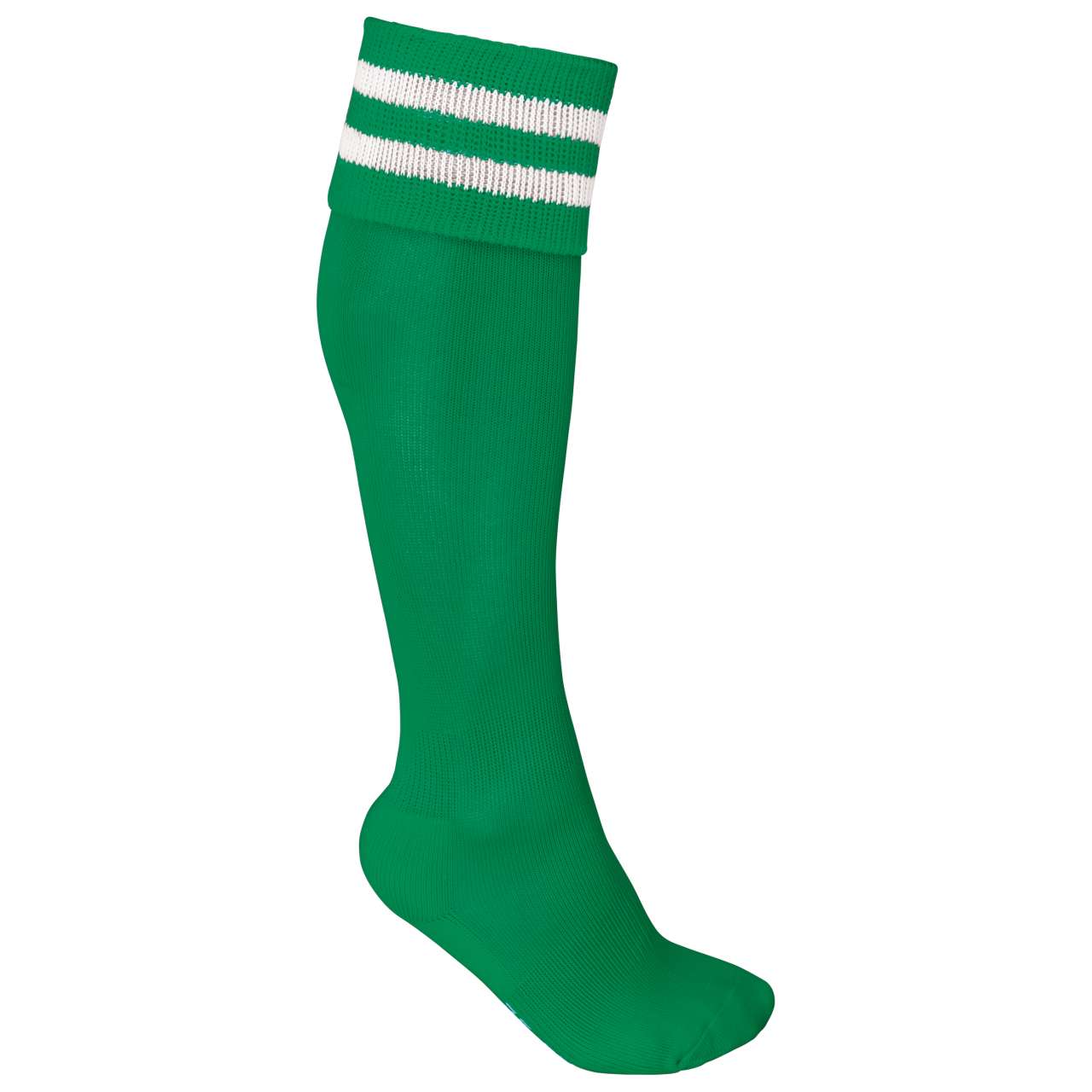 PA015 - STRIPED SPORTS SOCKS – Mărimi 43/46, 47/50