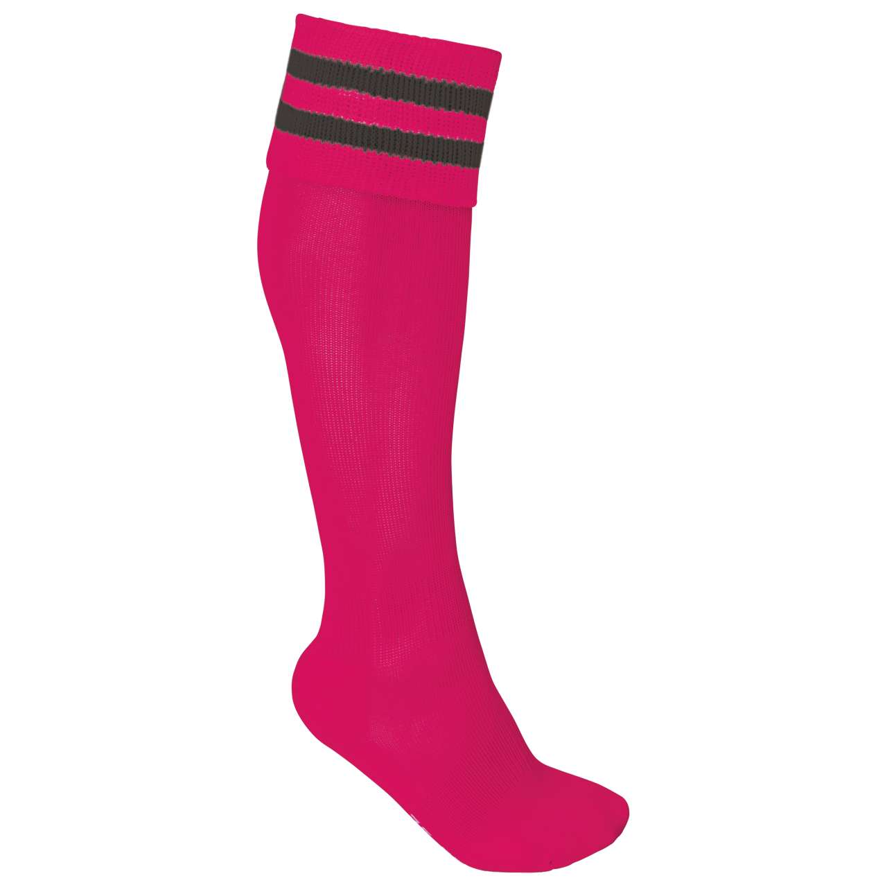 PA015 - STRIPED SPORTS SOCKS – Mărimi 27/30, 31/34, 35/38, 39/42