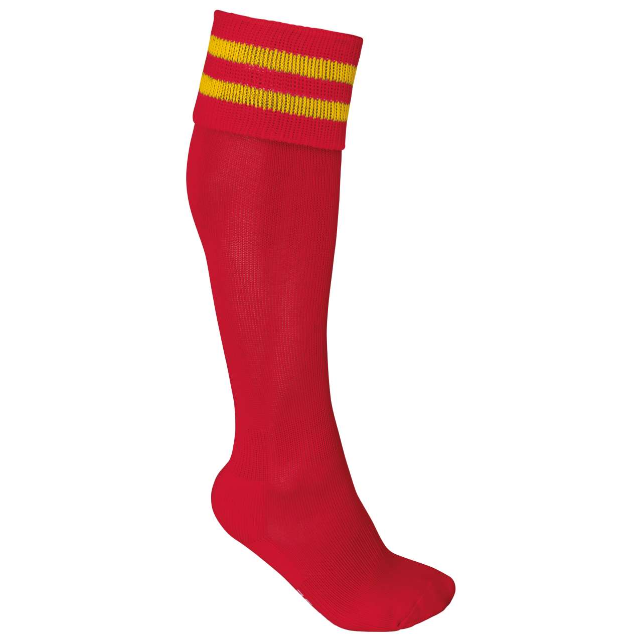 PA015 - STRIPED SPORTS SOCKS – Mărimi 27/30, 31/34, 35/38, 39/42