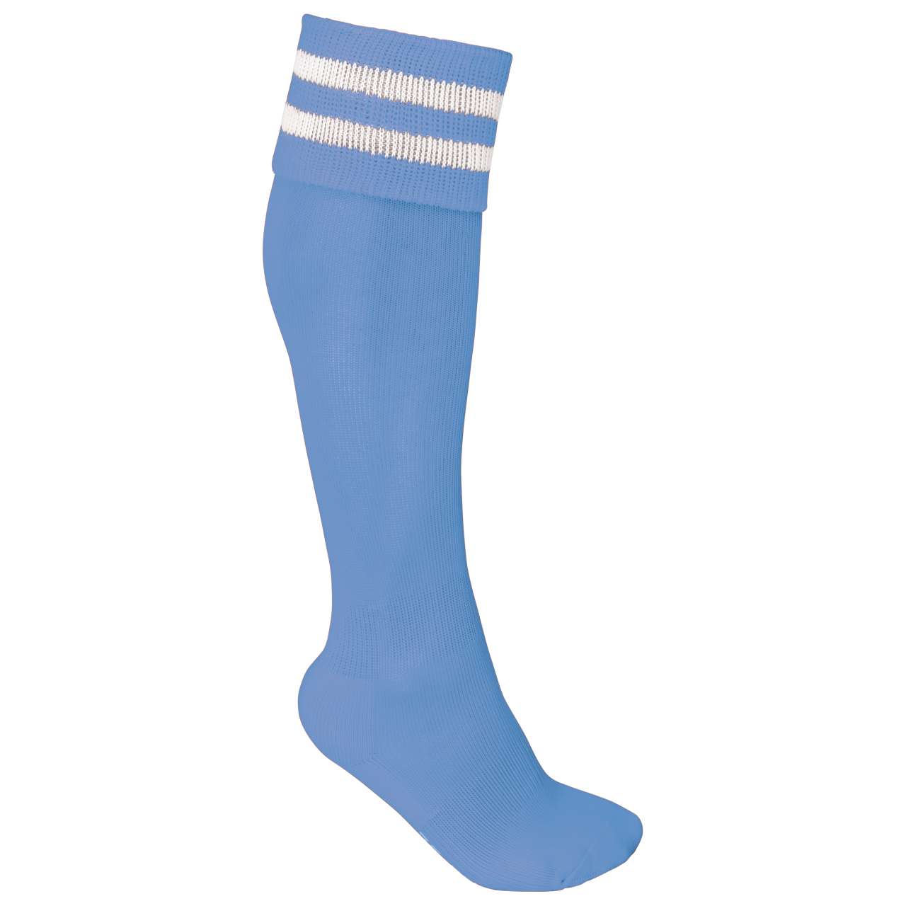PA015 - STRIPED SPORTS SOCKS – Mărimi 27/30, 31/34, 35/38, 39/42