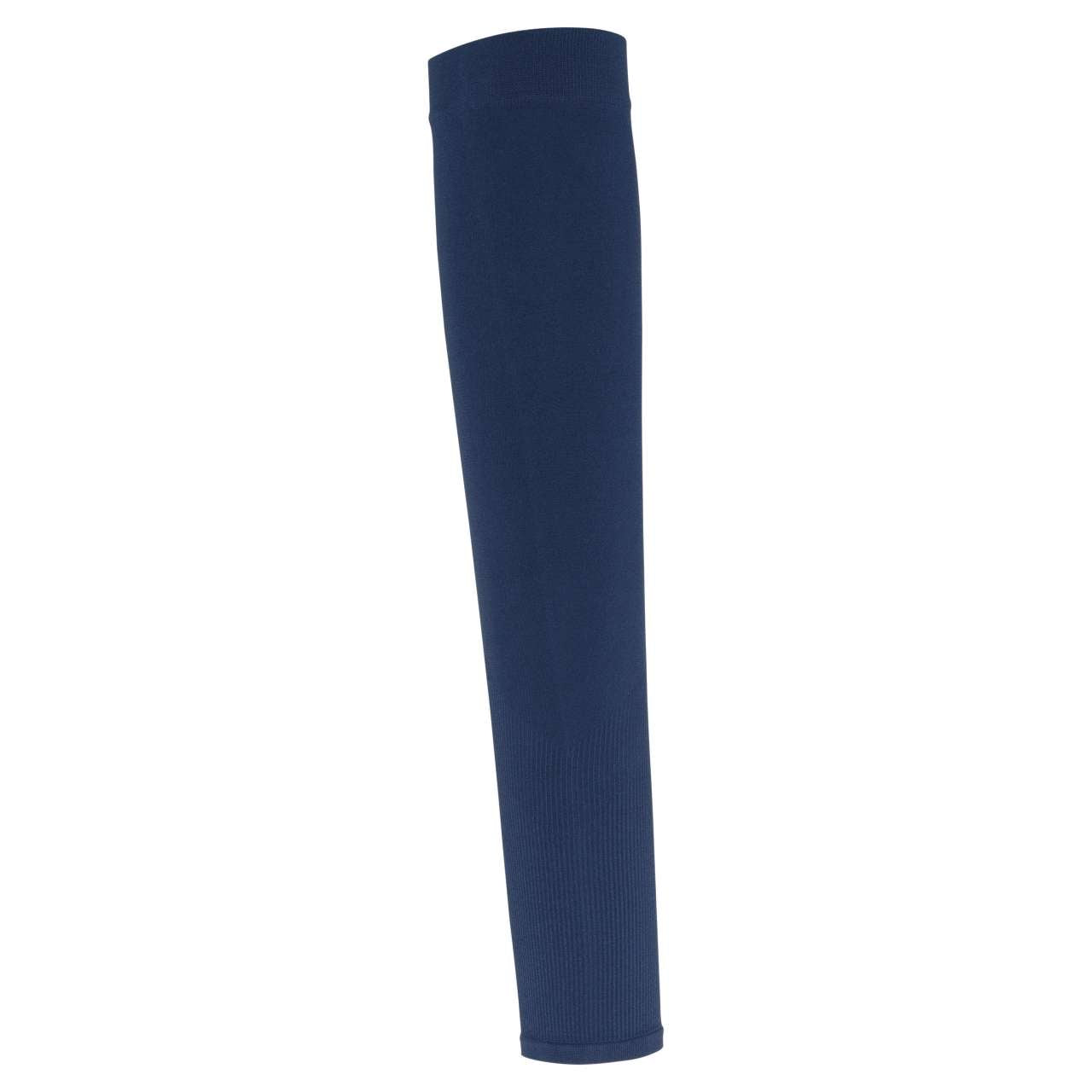 PA032 - SEAMLESS SPORTS SLEEVES