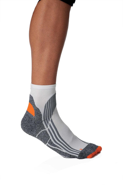 PA035 - TECHNICAL SPORTS SOCKS