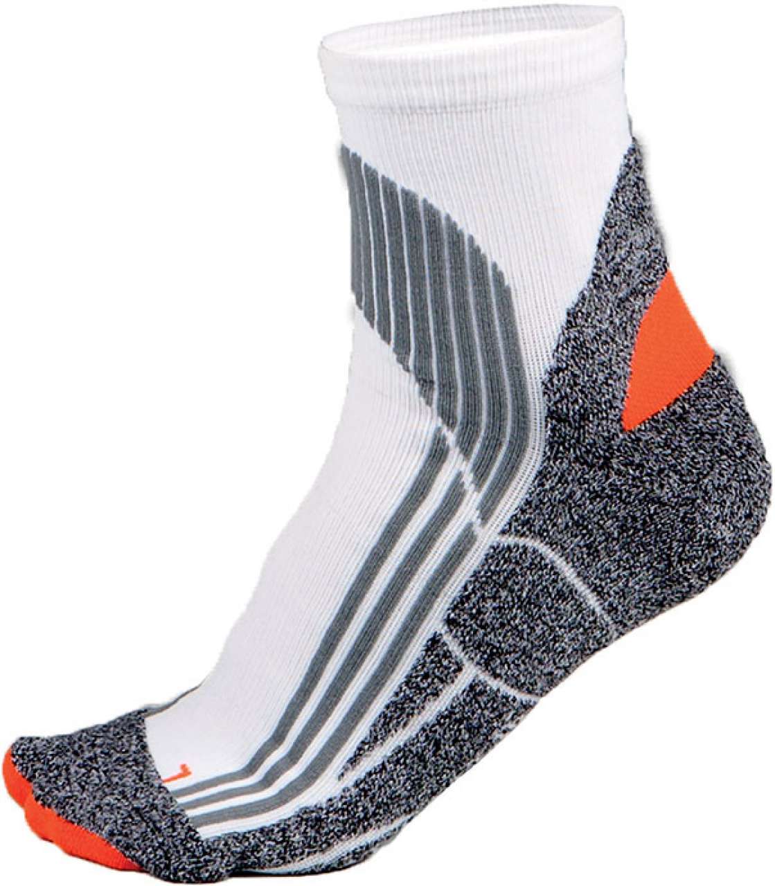 PA035 - TECHNICAL SPORTS SOCKS