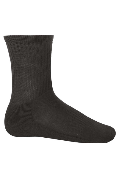 PA036 - SPORTS SOCKS