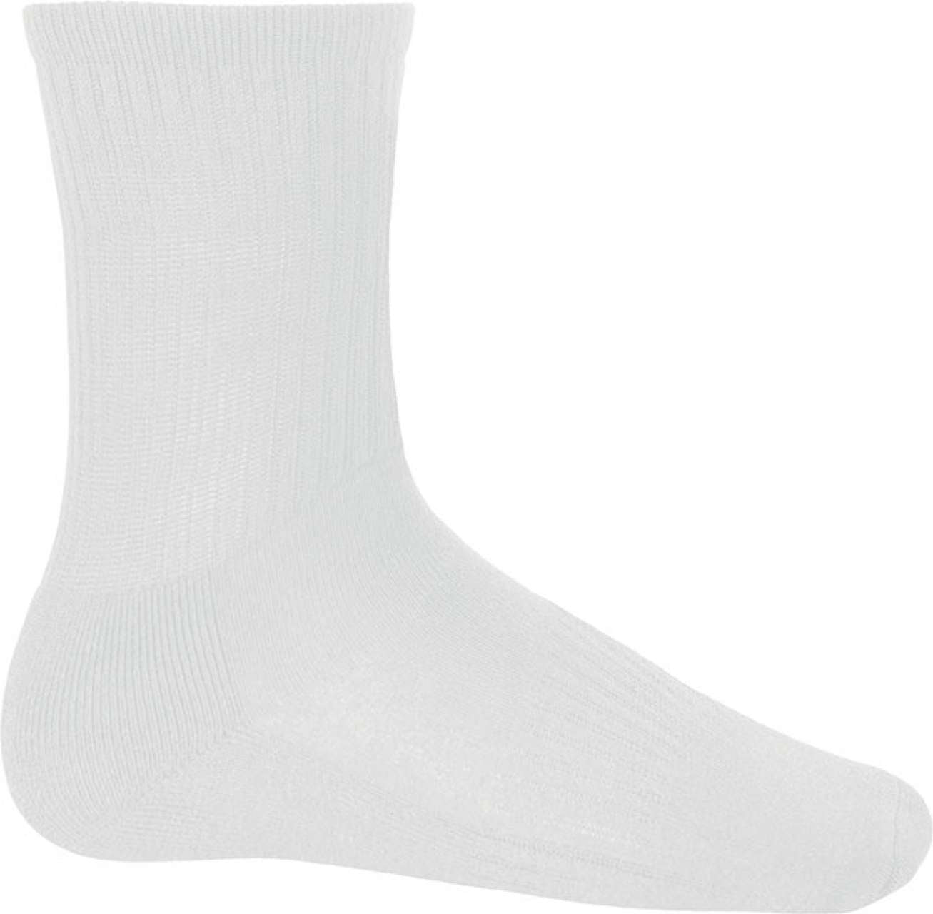 PA036 - SPORTS SOCKS