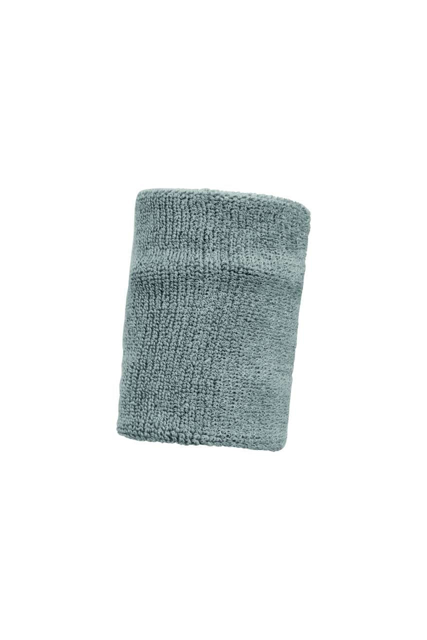 PA049 - TOWELING MULTISPORT WRISTBAND