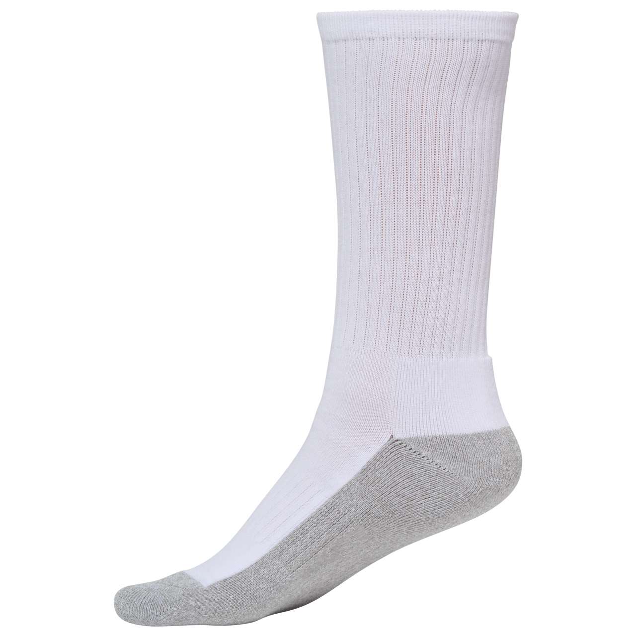 PA093 - UNISEX BASKETBALL SOCKS