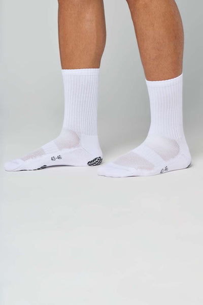 PA094 - UNISEX ANTI-SLIP SPORT SOCKS