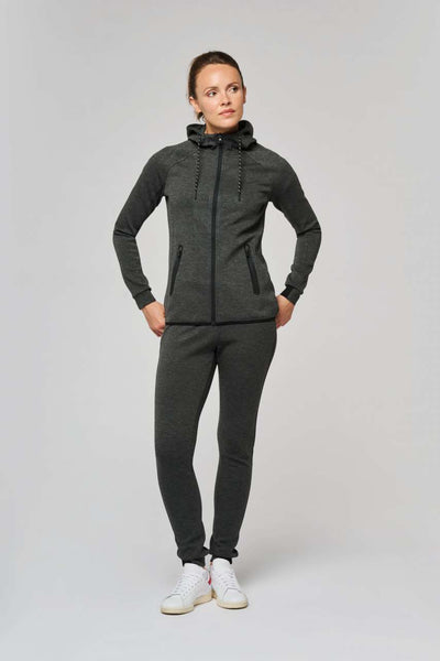 PA1009 - LADIES’ TROUSERS