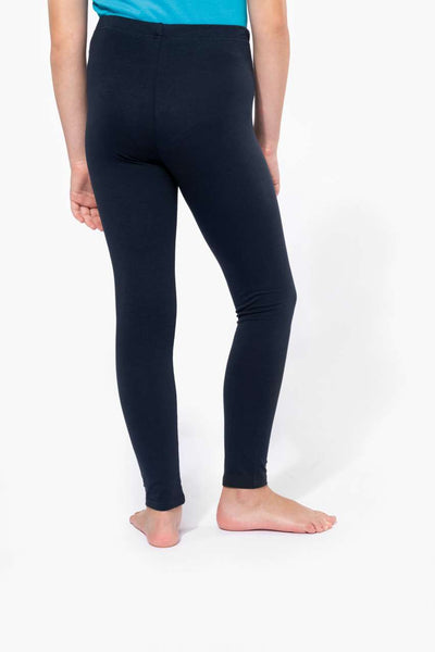 PA1014 - KIDS' LEGGINGS