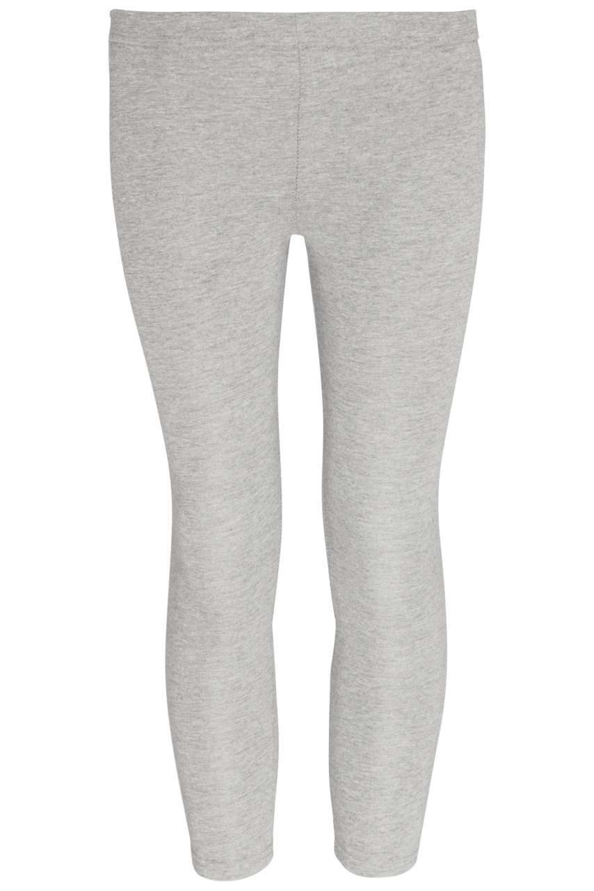 PA1014 - KIDS' LEGGINGS