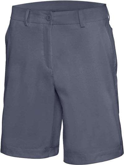 PA150 - LADIES' BERMUDA SHORTS