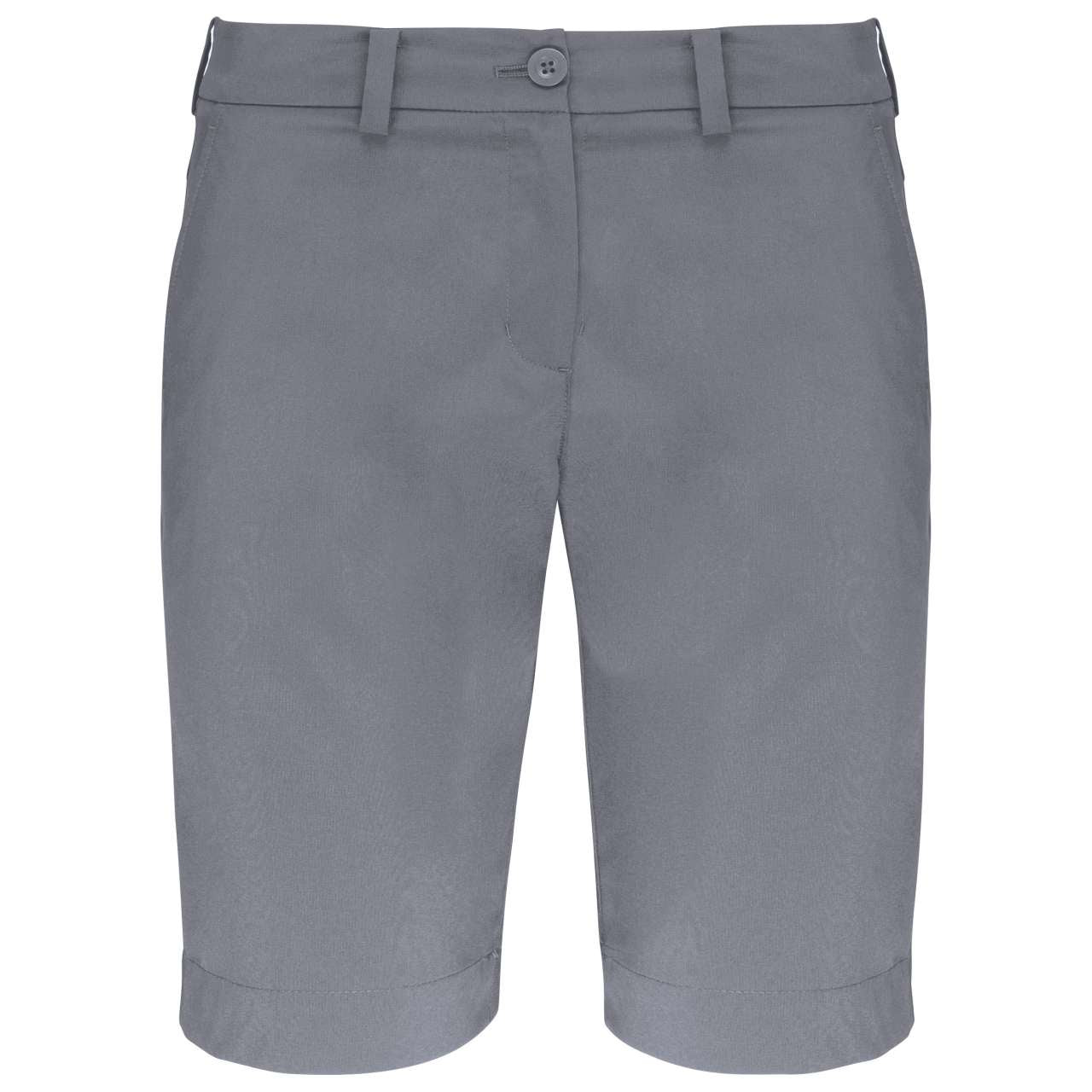 PA150 - LADIES' BERMUDA SHORTS