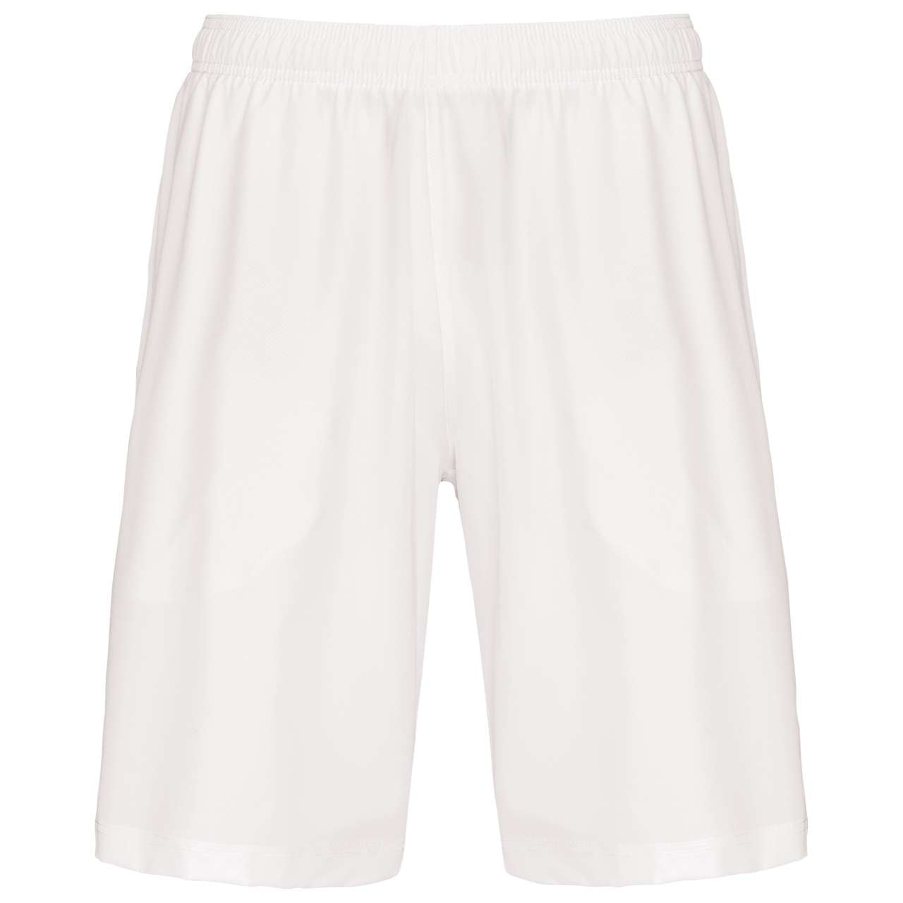 PA167 - PERFORMANCE SHORTS