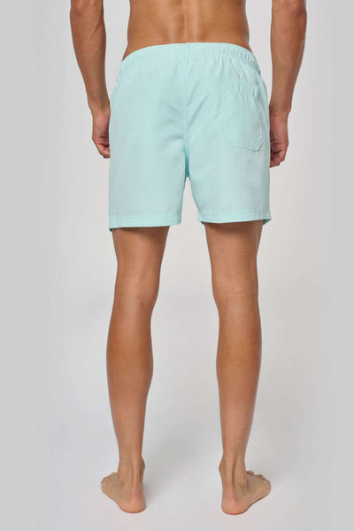 PA169 - SWIMMING SHORTS