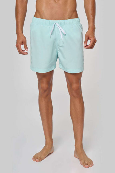PA169 - SWIMMING SHORTS