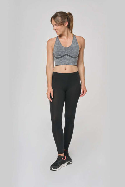 PA188 - LADIES' LEGGINGS