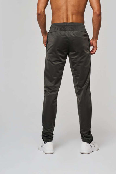PA189 - ADULT TRACKSUIT BOTTOMS