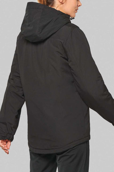 PA240 - UNISEX CLUB JACKET