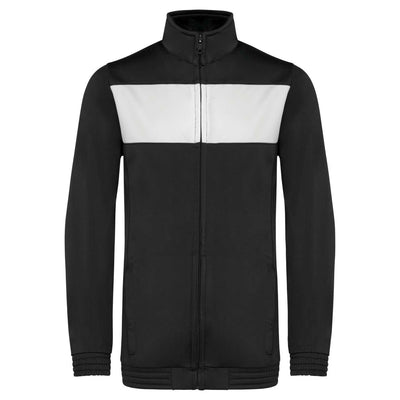 PA348 - KIDS' TRACKSUIT TOP