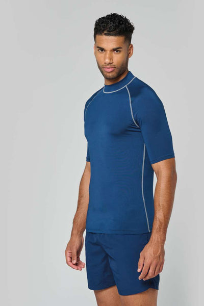 PA4007 - ADULT SURF T-SHIRT