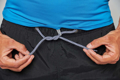 PA4007 - ADULT SURF T-SHIRT