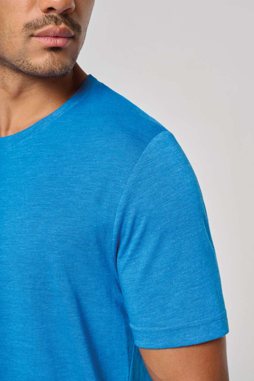 PA4011 - TRIBLEND SPORTS T-SHIRT