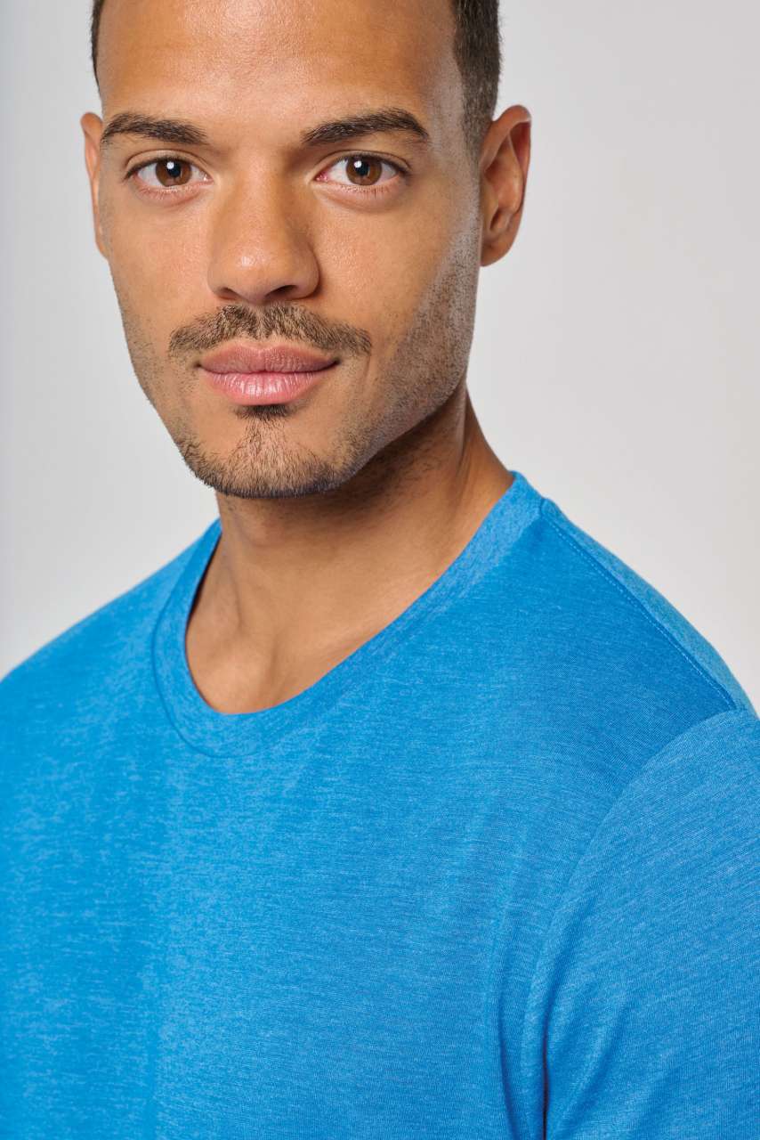 PA4011 - TRIBLEND SPORTS T-SHIRT