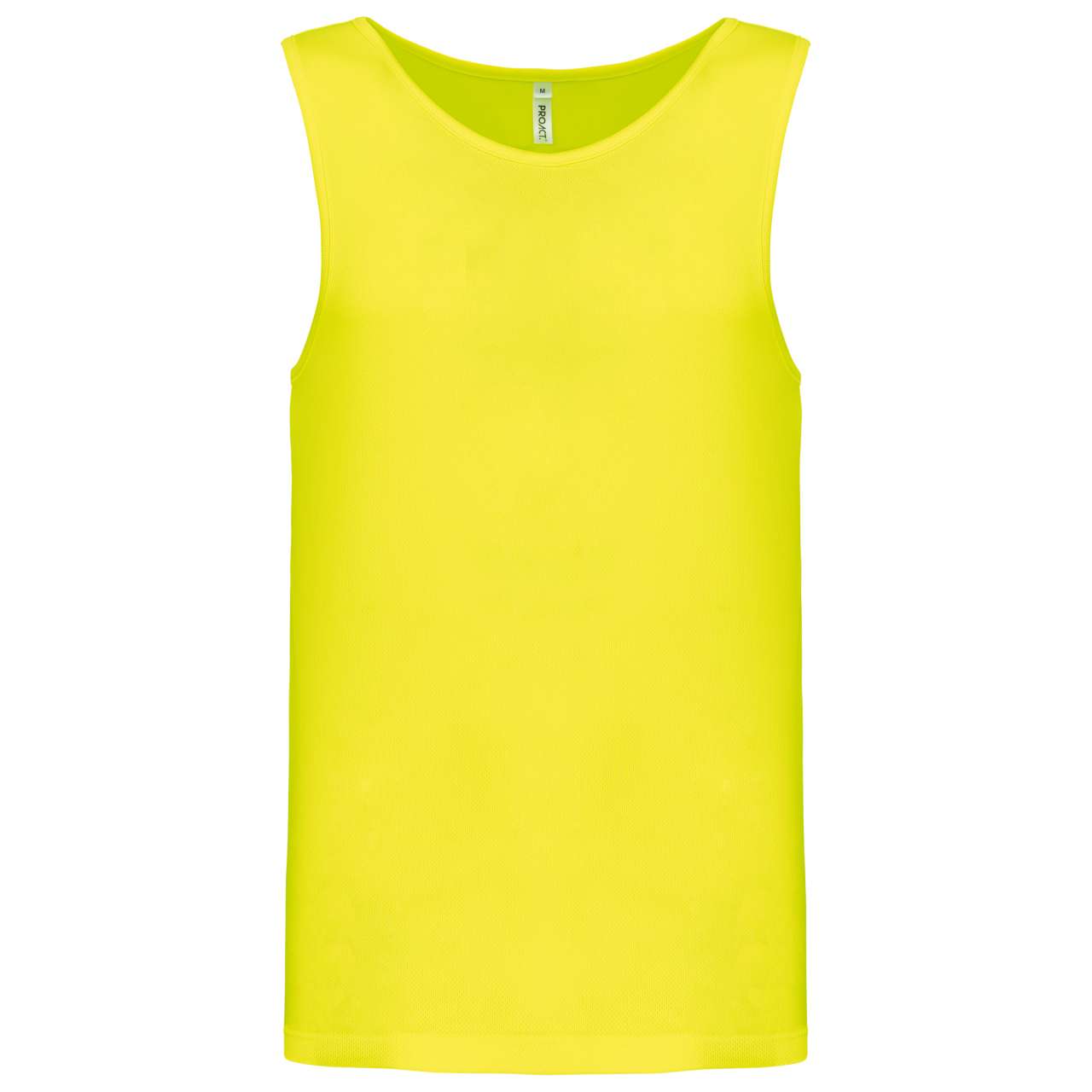 PA441 - MEN’S SPORTS VEST