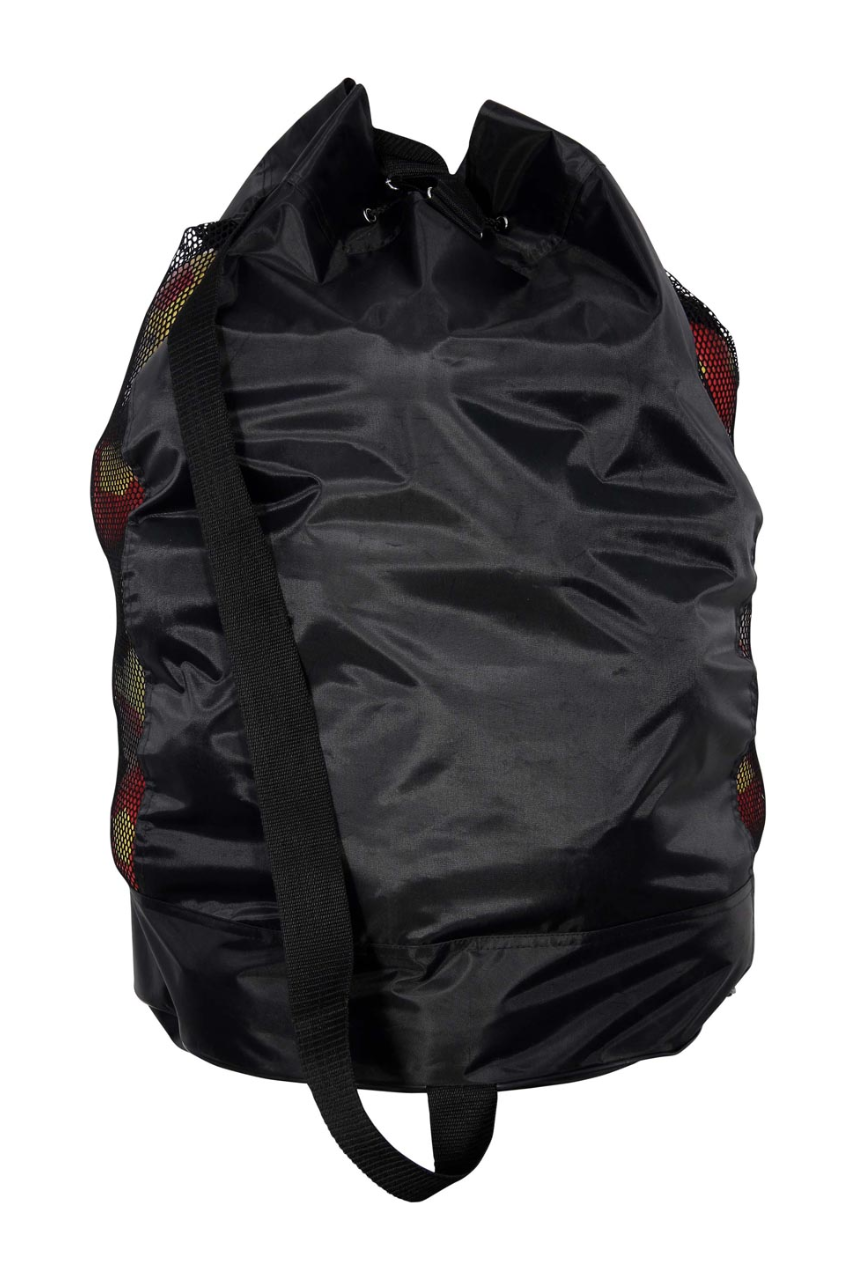PA522 - BALL CARRY BAG