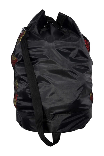 PA522 - BALL CARRY BAG