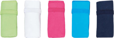 PA574 - MICROFIBRE SPORTS TOWEL